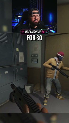 GTA V Settings Tweaked: Ultimate Explosive Gameplay Unlocked! #shorts