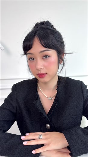 Gift Yourself Beautiful Brows This Christmas