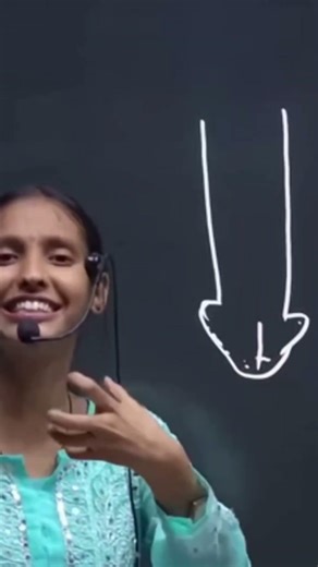 😒 #nidhimambiology #nidhimam #biharboardclasses #physicswallah #viral