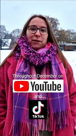 Christmas puzzles 2025 #maths #math #mathspuzzles #mathpuzzles #Christmas