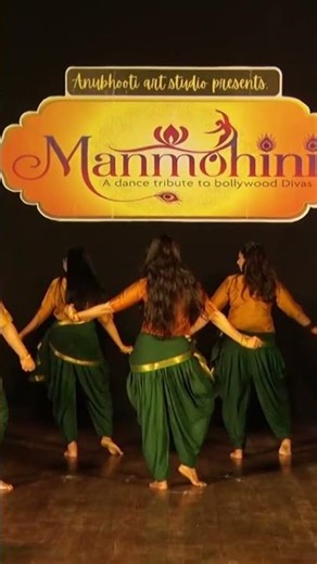 Humko aaj kal hai madhuri dixit specialat annual event #dance #shortvideo #like #madhuri