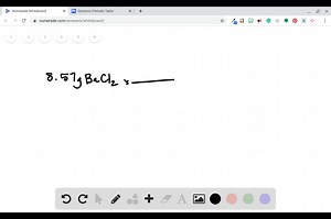 Table 10.4 shows data from an experiment to determine the...