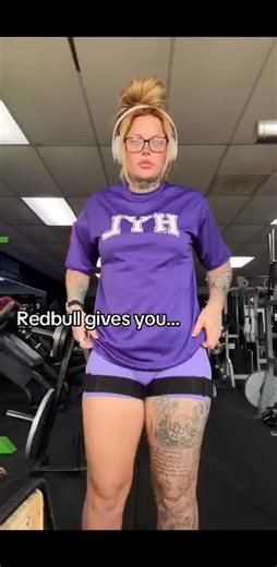 15K views · 103 reactions | Front � vs back � sleeper build loading | The female boss | Facebook