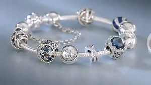 71K views · 3.4K reactions | Unifying the timeless beauty of the past...