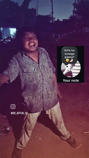 🤟🤟🤟🤟🤟🤟🤟🤟🤟😁😁😁😁😁😁😁😁😁😁❤️❤️❤️❤️❤️❤️😀😀😀😀😀