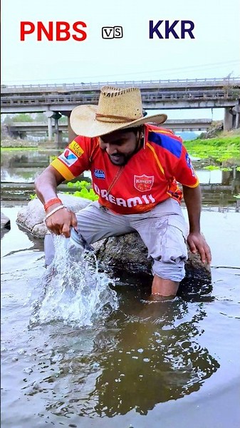 #assamtezpur