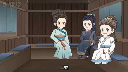 Exploring Ancient Animation Techniques in Art