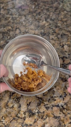 86K views · 375 reactions | 20 years in pastry—now I’m spilling the...