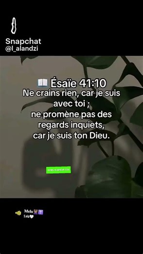 #jesus #religion #christ #chrétiens #tiktokchrétien#amen#pourtoi #fyp #2026#god#shorts#faith#message