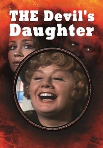 La hija del diablo - película: Ver online en español