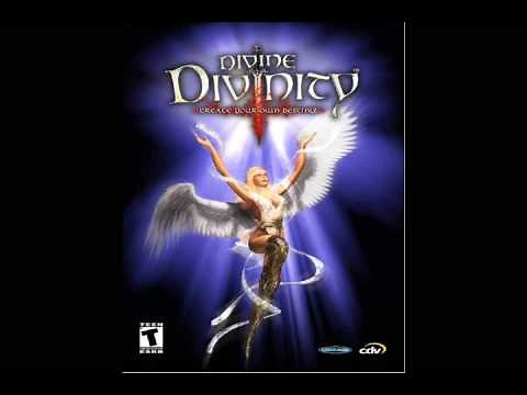 Divine Divinity Music - The Four Seasons Singing