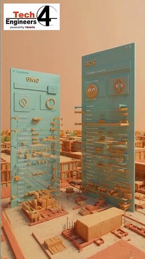 BIM 360 vs Autodesk Construction Cloud ACC What Engineers Should Know?
