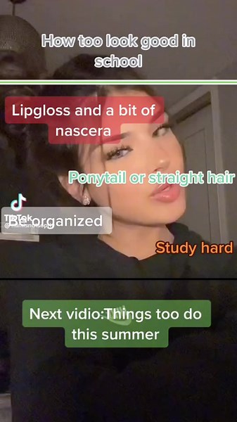 💕Girls_only💕 (@_.girls._only1)’s videos with original sound - 💕Girls_only💕