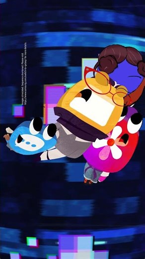 Smart Switch for Data Transfer | Samsung Nordics