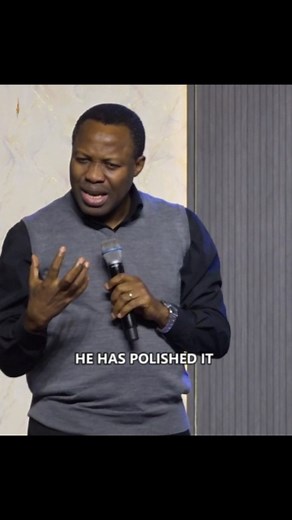 Idleness is inactivity. Laziness is unproductive work; working, but the work is incomplete, unpolished, or not producing its full potential value. Whatever skill or gift you have, keep improving and perfecting it until its value grows, bringing greater impact, recognition, and income. #value #monetization #skillset #reels #qualityliving #jeffiyonawan | Jeffrey Iyonawan