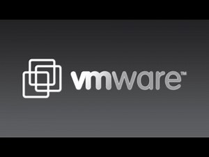 How to quickly and easily deploy LAMP using VMWare Stack