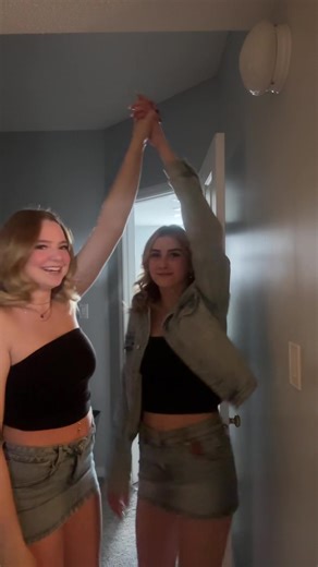 ignore how we messed up which way i turn.