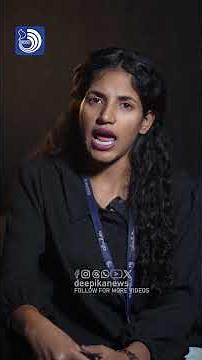 ഇടതുപക്ഷക്കാർക്ക് ഒരു നീതിയും കോൺഗ്രസിന് വേറൊരു നീതിയുമോ..?#cpm#congress#politics#rahulmankootathil