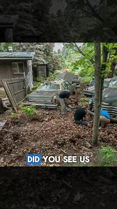 Restoration and Upgrade of 1950 Chevrolet 3600 truck with Chevy 216 Stovebolt engine #build #building #constructionworkers #construction #upgrading #restoring #1950chevrolet #chevrolettrucks | Chevy Engine Rebuild Reviews | Facebook