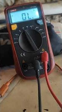 Pentair Mastertemp boiler temperature sensor failure