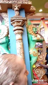 Good crowd control management and task force needed. it's always trial and error. let the management look into this for upcoming years.good sharing. | My News