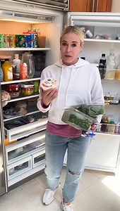 Happy #420 everyone. Snack responsibly. | Chelsea Handler