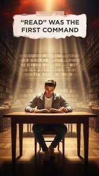 How Islam Built a Civilization of Knowledge?