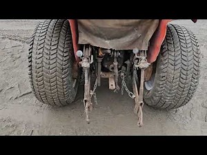 ALLIS-CHALMERS 720 For Sale