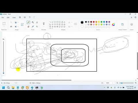 Connect from Windows SQL Developer & Putty to Red Hat Linux Oracle Database 6i/0g/11g/12c/19c/21c