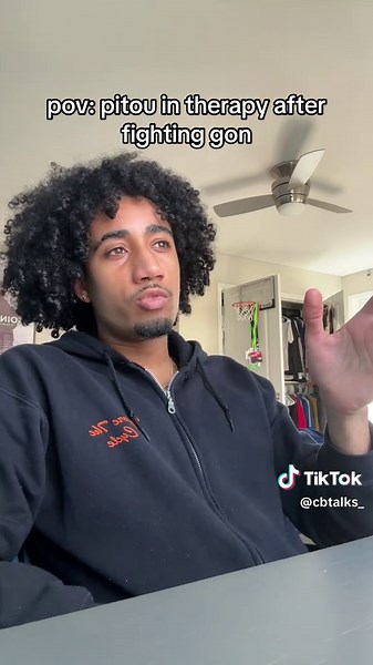 Gon Freecss vs Pitou: A Hunter x Hunter Analysis