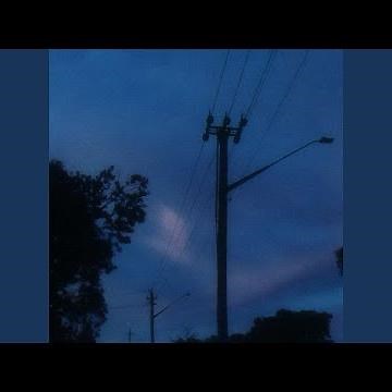 desolate (Slowed)