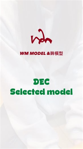 WM MODEL & 眸模型｜汽車模型 x 微縮模型 on Instagram: "平價好入手 賣貨便販售中 影片中Qrcode or主頁連結皆可找到商品 #164scale #e55amg #500sec #sl500 #sienna #estima #ls500 #odyssey"