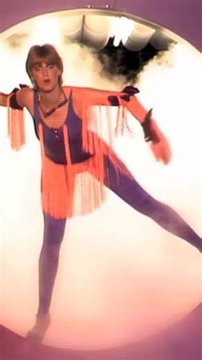 Kanary ☆ on Instagram: "🎶 Funkytown Lipps Inc. 📅 Released: March 1980 (single) 📺 Performed on TopPop in 1980 💡 The band Lipps Inc (a pun on “lip sync) was a Minneapolis disco-funk project featuring vocalist Cynthia Johnson. The woman lip syncing in the video was Debbie Jenner (or Doris D) who became the “face” of Lipps Inc, in Europe. #lippsinc #debbiejenner #minneapolis #toppop #funkytown #70shistory #musicfacts #musichistory #disco"