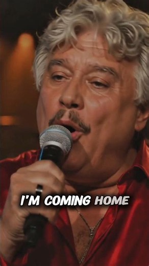 Tony Orlando ❤️ Tie a Yellow Ribbon 'Round the Ole Oak Tree (1973) 💛🌳🎵#Shorts #ClassicHits #70s #80s