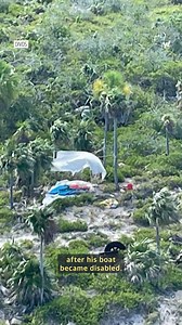 Here's what you missed in the news this week 🗞 | Yahoo News