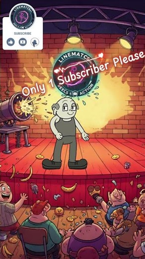 Public Domain Best Comedy 🤣🤣🤣