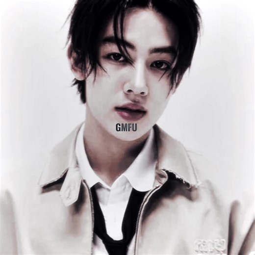 Nostalgic Song Vibes ft. SEONGHYEON