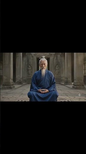 I CHING, consulta al oráculo y utiliza la tecnología espiritual... #alma #asthurbrais #iching