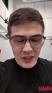 Tasting the most bitter chemical known to man