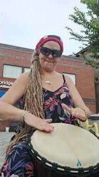'This Is Your Life'-The Commodores. #AngelNaphtalie #drummergurl #RnB #TheCommodores #ThisIsYourLife