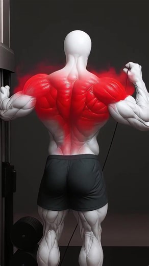 Fix Common Mistakes for Better Trap Development