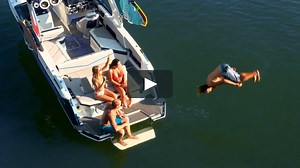 CCN Video Library - Cobalt E-Step