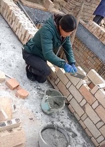 658K views · 1.3K reactions | Innovative Ideas in Construction | Civil Engineering Discoveries | Facebook