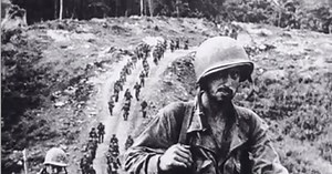 The War | A Necessary War | Episode 1