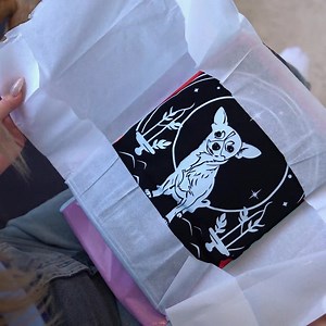 Vintage Maine Coon UFO Shirt – Western Cowboy Maine Coon Tee, Retro Alien Cat T Shirt, Perfect Gift for Maine Coon Mom, Dad & Cat Lovers - Etsy