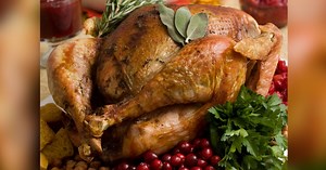 Your no-stress Thanksgiving playbook — straight from Okeechobee Steakhouse