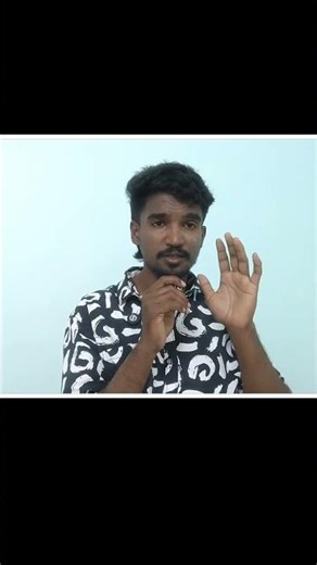 What is Motion Graphics? | Motion Graphics Explained Simply | Beginner Filmmaking