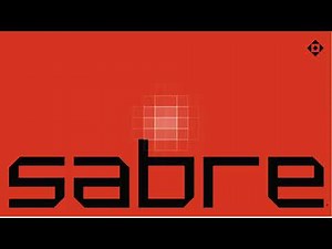 Non Itinerary Pricing Commands in Sabre Red