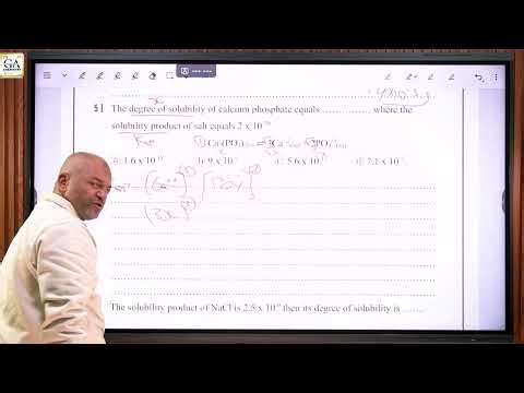 Chapter 3 Lecture 6 Part 1