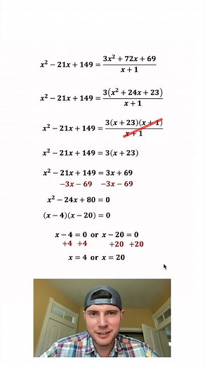 Andymath.com | #andymath #math #maths | Instagram